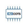Voltage Regulator 1